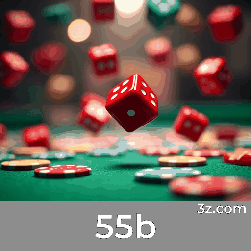 Sistema de Recompensas Multi-nível, Maximize Seus Ganhos na 55b