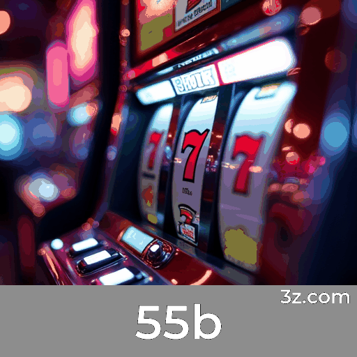 55b