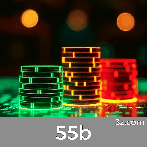 Estratégias de Análise de Crash: Valor e Crescimento no 55b