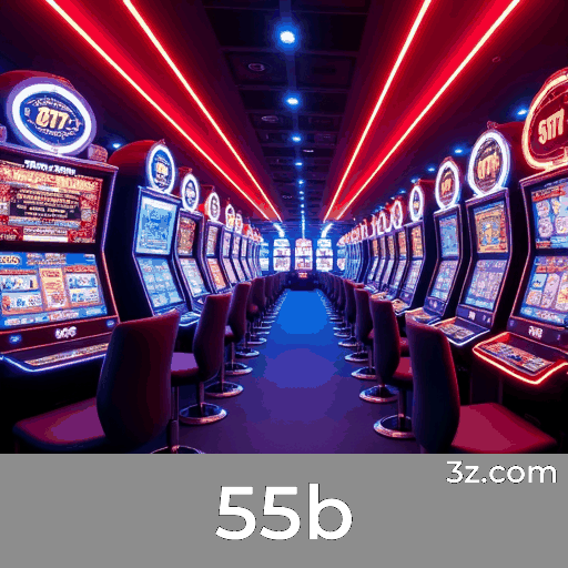 Cadastro Rápido e Seguro para Desbloquear Recompensas Exclusivas 55b