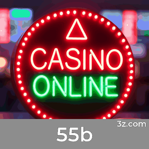 Desenvolvedores de Elite e Inovação Tecnológica na Plataforma 55b