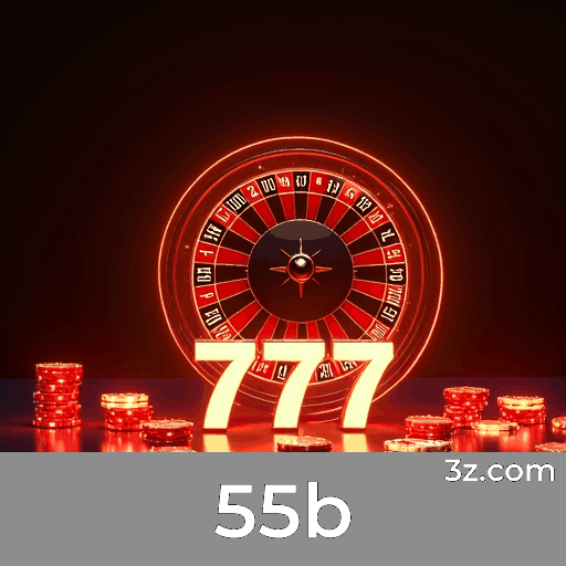 55b: Completa Cobertura Esportiva e Odds Instantâneos