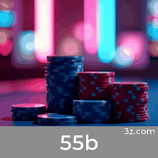 Desenvolvedores de Elite e Inovação Tecnológica na Plataforma 55b