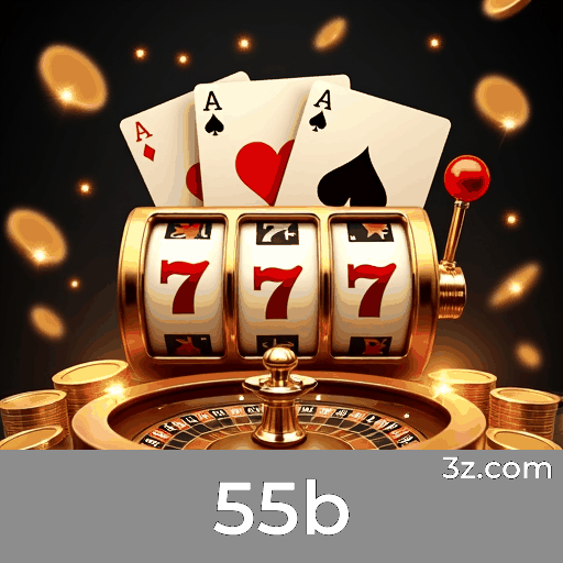 Cadastro Rápido e Seguro para Desbloquear Recompensas Exclusivas 55b