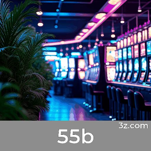 55b