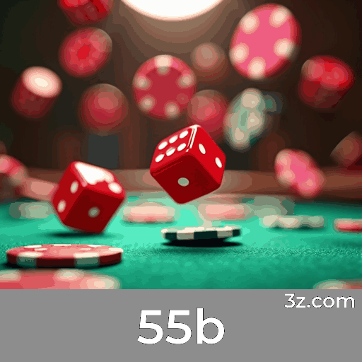 Estratégias de Análise de Crash: Valor e Crescimento no 55b